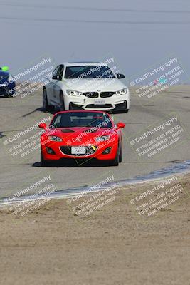 media/Feb-04-2023-Turn8 Trackdays (Sat) [[beeaee2017]]/Intermediate 1/Session 3 (Outside Grapevine)/
